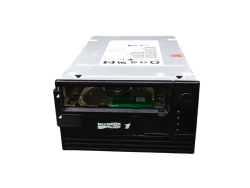 HP 100/200GB LTO-1 ULTRIUM 230 INT. C7369-69040-DHA TAPE Driver - 1