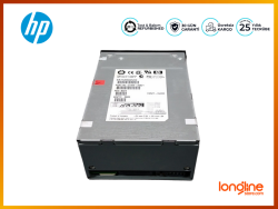 HP 100/200GB LTO-1 ULTRIUM 230 INT. C7369-69040-DHA TAPE Driver - 2