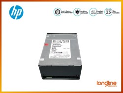 HP - HP 100/200GB LTO-1 ULTRIUM 230 INT. C7369-69040-DHA TAPE Driver (1)