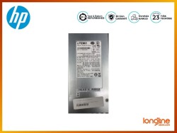 HP 1110W POE POWER SUPPLY - - 3