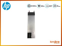 HP 1110W POE POWER SUPPLY - - HP