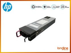 HP - HP 1110W POE POWER SUPPLY - (1)