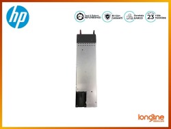 HP 1110W POE POWER SUPPLY - - Thumbnail
