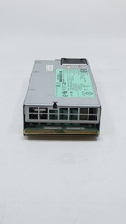 HP 1200W 12V HOTPLUG AC POWER SUPPLY 490594-001 500172-B21 - 4