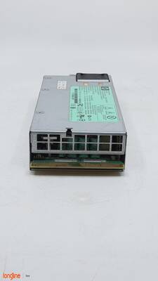 HP 1200W 12V HOTPLUG AC POWER SUPPLY 490594-001 500172-B21 - 4