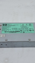 HP 1200W 12V HOTPLUG AC POWER SUPPLY 490594-001 500172-B21 - 5