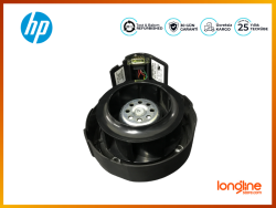 HP 123482-001 70-40085-51 FAN BLOWER MSA30 4200 4300 4314 - HP (1)