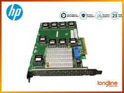 HP 12Gb DL380 Gen9 SAS Expander Card 727250-B21 761879-001 727253-001 - 1