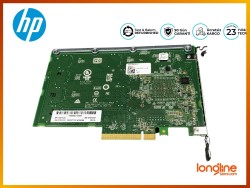 HP 12Gb DL380 Gen9 SAS Expander Card 727250-B21 761879-001 727253-001 - 2