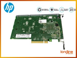HP - HP 12Gb DL380 Gen9 SAS Expander Card 727250-B21 761879-001 727253-001 (1)