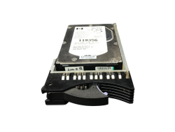 HP 146GB 15K U320 SCSI HDD 347708-B22 271837-028 404712-001 - HP