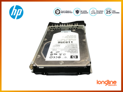 HP 146GB 15K U320 SCSI HDD 347708-B22 271837-028 404712-001 - 3