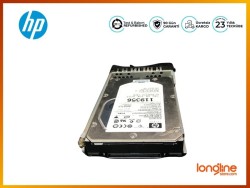 HP 146GB 15K U320 SCSI HDD 347708-B22 271837-028 404712-001 - Thumbnail