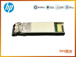 HP 16GB SFP+ SW XCVR Transceiver 793444-001 680540-001 E7Y10A - HP (1)