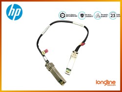 HP - HP 17-05157-05 SFP COPPER FIBER CHANNEL CABLE 2FT