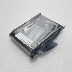 HP 1TB 6G SATA 7.2k 3.5in SC MDL - HP (1)