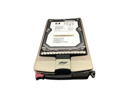 Hp 1TB 7.2K FC 3.5