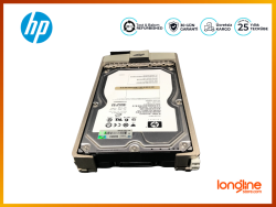 Hp 1TB 7.2K FC 3.5