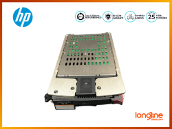 Hp 1TB 7.2K FC 3.5
