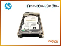 Hp 1TB 7.2K FC 3.5