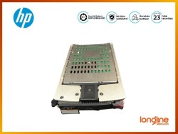 Hp 1TB 7.2K FC 3.5