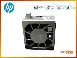 HP 218637-001 C2297 ProLiant DL380 G2 Cooling Hot Swap - 3