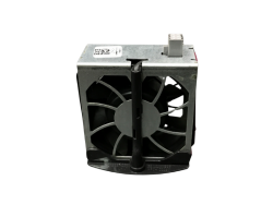 HP 218637-001 C2297 ProLiant DL380 G2 Cooling Hot Swap - HP