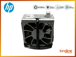 HP - HP 218637-001 C2297 ProLiant DL380 G2 Cooling Hot Swap