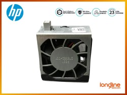 HP 218637-001 C2297 ProLiant DL380 G2 Cooling Hot Swap - Thumbnail