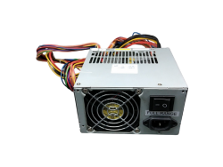 HP 231668-001 330W PSU FOR MSL5000 MSL6000 RAS-2662P - HP