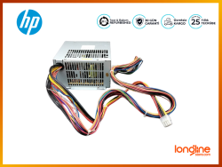 HP 231668-001 330W PSU FOR MSL5000 MSL6000 RAS-2662P - HP (1)