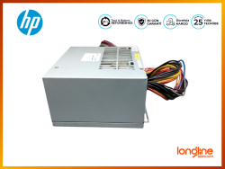 HP 231668-001 330W PSU FOR MSL5000 MSL6000 RAS-2662P - 3