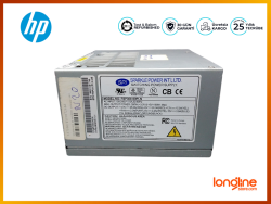 HP 231668-001 330W PSU FOR MSL5000 MSL6000 RAS-2662P - 4