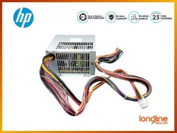 HP - HP 231668-001 330W PSU FOR MSL5000 MSL6000 RAS-2662P