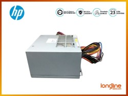 HP - HP 231668-001 330W PSU FOR MSL5000 MSL6000 RAS-2662P (1)