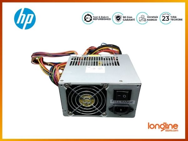 HP 231668-001 330W PSU FOR MSL5000 MSL6000 RAS-2662P