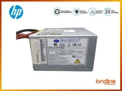 HP 231668-001 330W PSU FOR MSL5000 MSL6000 RAS-2662P - Thumbnail