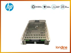 HP 250GB 10K 2Gb FC 3.5