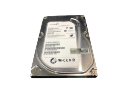 Hp 250GB 7.2K 3G SATA2 3.5'' NON HOT PLUG 571227-002 397377-028 - HP
