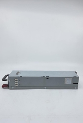 HP 250W FOR EVA4400 EVA P6300 519842-001 5697-7682 POWER SP. - HP (1)