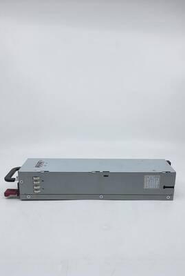 HP 250W FOR EVA4400 EVA P6300 519842-001 5697-7682 POWER SP. - 2
