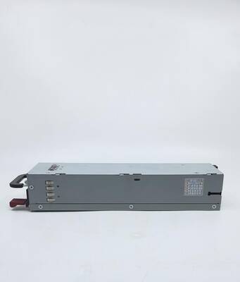 HP 250W FOR EVA4400 EVA P6300 519842-001 5697-7682 POWER SP. - 3