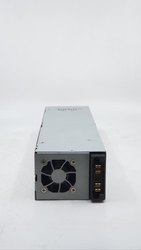 HP 250W FOR EVA4400 EVA P6300 519842-001 5697-7682 POWER SP. - 4