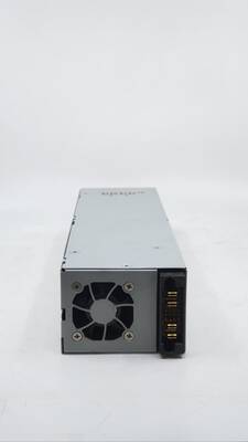 HP 250W FOR EVA4400 EVA P6300 519842-001 5697-7682 POWER SP. - 4