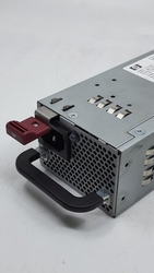 HP 250W FOR EVA4400 EVA P6300 519842-001 5697-7682 POWER SP. - 6
