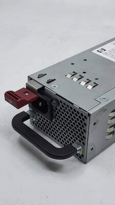 HP 250W FOR EVA4400 EVA P6300 519842-001 5697-7682 POWER SP. - 6