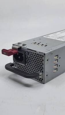 HP 250W FOR EVA4400 EVA P6300 519842-001 5697-7682 POWER SP. - 7