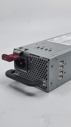 HP 250W FOR EVA4400 EVA P6300 519842-001 5697-7682 POWER SP. - 7