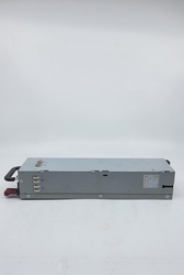 HP - HP 250W FOR EVA4400 EVA P6300 519842-001 5697-7682 POWER SP. (1)