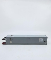 HP 250W FOR EVA4400 EVA P6300 519842-001 5697-7682 POWER SP. - Thumbnail